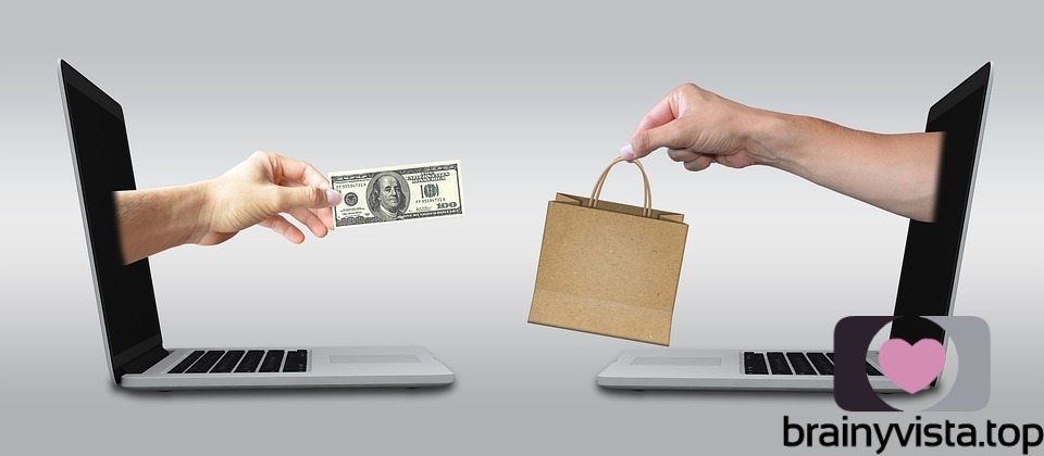 Adapting to the Digital Age: Sales in the Era of E-Commerce